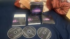 Pro tools software for sale  Sacramento