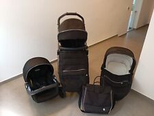 Trio peg perego usato  Sassuolo