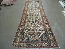 Antique handmade caucasian for sale  Plainview