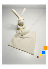 Doudou plat mouchoir d'occasion  Plouzané