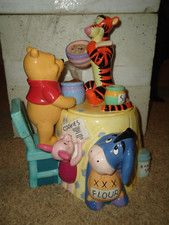 Disney winnie pooh for sale  Westminster