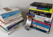 leadership book for sale leadership book for sale VIRGINIA WATER