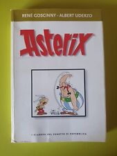 Classici del fumetto usato  Carini