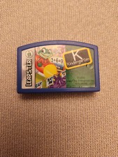 Leapfrog explorer leapster for sale  Winfield