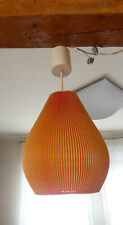 Deckenlampe deckenleuchte pend gebraucht kaufen  Ludwigsburg