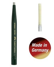 Faber castell glasradierstift gebraucht kaufen  Bad Berleburg