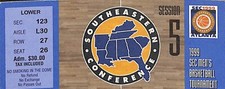 1999 sec men for sale  Siloam Springs