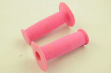 Pink mushroom type for sale  CRADLEY HEATH