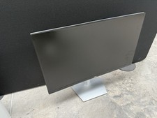 Dell s2721hs inch for sale  WHITEHAVEN