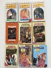 nancy drew books for sale nancy drew books for sale UK