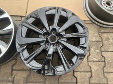 Alu felge mazda gebraucht kaufen  Hamburg