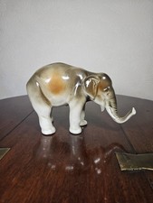 Vintage royal dux for sale  LEEDS