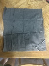 Birchwood casey gun for sale  MAIDENHEAD
