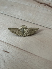 British army sas for sale  POTTERS BAR