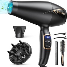 Glam 2300w fast for sale  LOCHGELLY