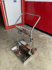 Prototype line ivanhoe for sale  MANCHESTER