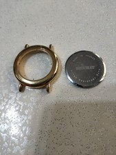 Cassa orologio beuchat usato  Anzio
