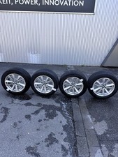 Riginal bmw 5er gebraucht kaufen  Mannheim