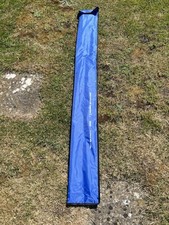 Savage gear sgs2 for sale  SOUTHAMPTON