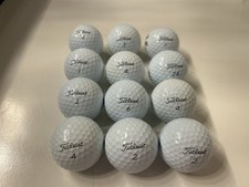 Titleist pro golf for sale  Indianapolis