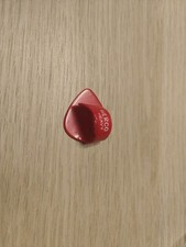 Herco flat thumb for sale  LEICESTER