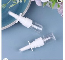 5ml empty nasal for sale  BIRMINGHAM