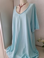 Damen nachthemd ausschnitt gebraucht kaufen Damen nachthemd ausschnitt gebraucht kaufen  Oberhausen