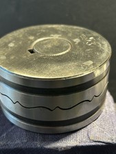 Bangle forming die for sale  DUKINFIELD