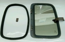 1995 2000 toyota for sale  Waseca
