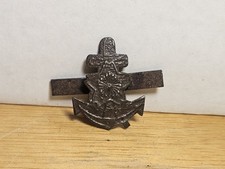 Genuine ww2 imperial for sale  Belmar