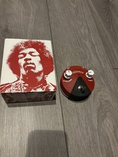 Dunlop ffm6 band for sale  NORTHAMPTON