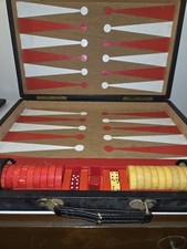Vintage crisloid bakelite for sale  Burlington