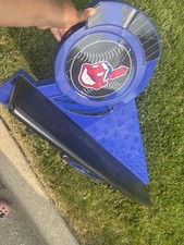 Vintage suncast cleveland for sale  Cleveland