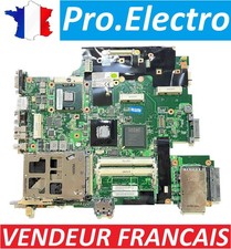 Motherboard carte mere d'occasion  Marseille XIV