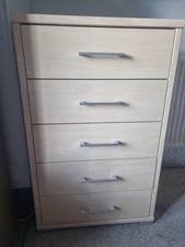 Modern sonoma light for sale  EXETER