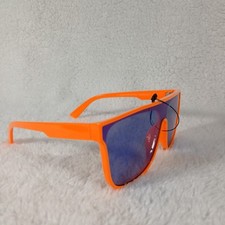 Panama jack sunglasses for sale  Vermilion
