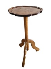 Vintage pie crust for sale  DONCASTER
