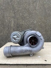 1.8t k04 hybrid for sale  LONDON
