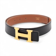 Cintura hermès 1998 usato  Spedire a Italy