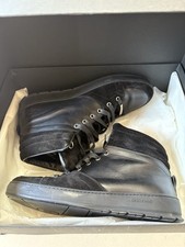Dior homme cruise for sale  LONDON