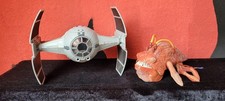 Star wars pee gebraucht kaufen  Krefeld