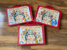 Upon time children for sale  BOURNEMOUTH