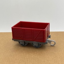 Thomas friends trackmaster for sale  HAVANT