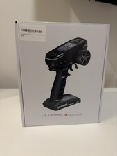 Dumbo ddf 350 gebraucht kaufen  Bruchsal