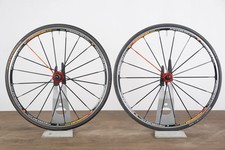 Mavic ksyrium anniversary for sale  Santa Ana