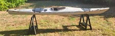 Prijon barracuda sea for sale  Lake Dallas
