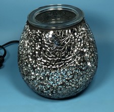 Scentsy crush diamond for sale  Paulding