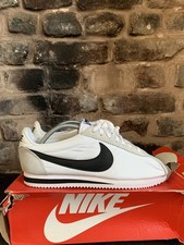 Rare 2015 nike for sale  PLYMOUTH
