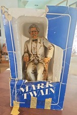 Mccormick mark twain for sale  Horicon