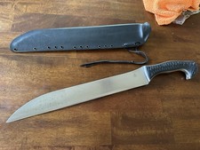 David mary custom for sale  Neenah
